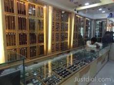 Best Diamond and Gold showroom in pune