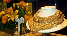 Best Diamond and Gold showroom in pune