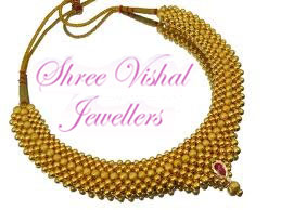   Best Diamond and Gold showroom in pune